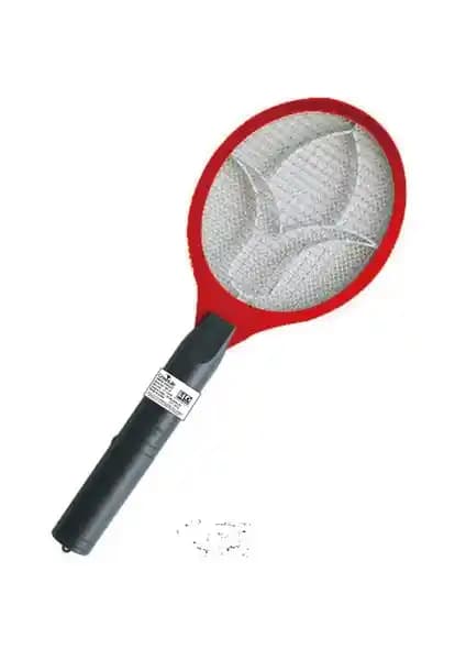 Green Life Sinek Öldürücü Raket ile Etkili ve Güvenli Böcek Kontrolü