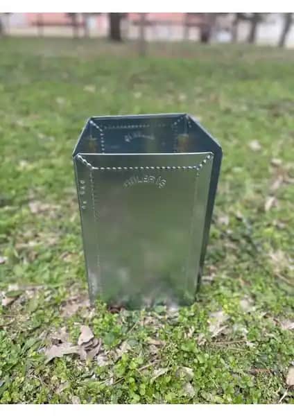 Güler Rüzgarlık: Piknik ve Açık Hava Etkinlikleri İçin Pratik Rüzgar Kesici Çözüm