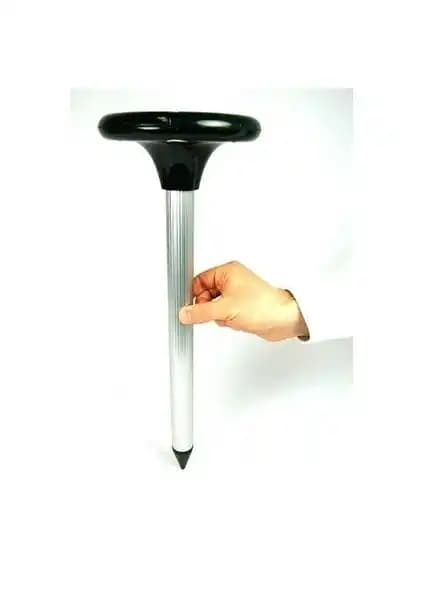 Güneş Enerjili Fare Kovucu Cihazı: Çevreci ve Güvenilir Haşere Kontrol Çözümü