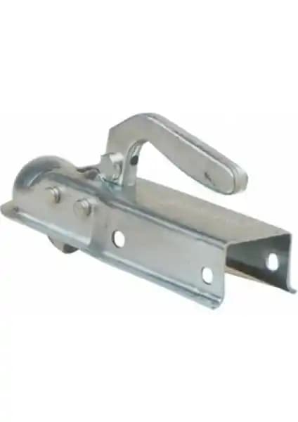 HK Römork Kilidi: Yüksek Güvenlik Sağlayan Dayanıklı ve Kullanışlı Kilit Çözümü