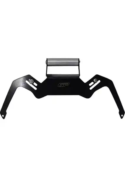 Honda Forza 250 için GP Kompozit Telefon ve Navigasyon Tutucu Ürün Özellikleri ve Uyumlu Model Bilgileri