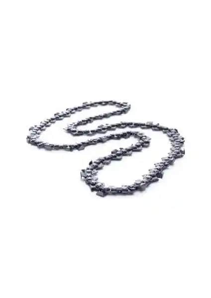 Husqvarna 91-27,5 Diş Zincir: Yüksek Performans ve Dayanıklılık İçin Uygun Zincir Seçeneği