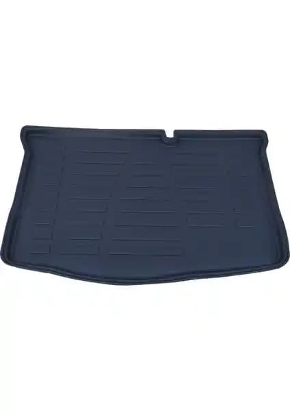 Hyundai I20 2014-2020 İçin Uygun Bagaj Havuzu Özellikleri ve Kullanım Rehberi