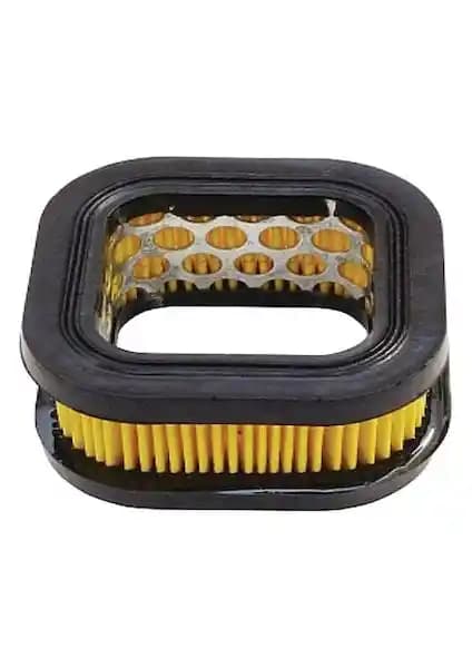 Hyundai Turbo Modelleri İçin Uygun İtal Hava Filtresi Yeni Nesil Kağıt Malzeme ile