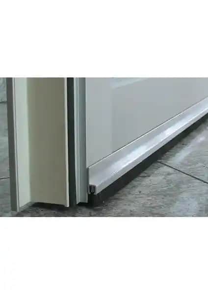 Iceavm Kapı Altı Fırçası: Dayanıklı ve Kolay Kullanımlı Böcek Koruma Çözümü