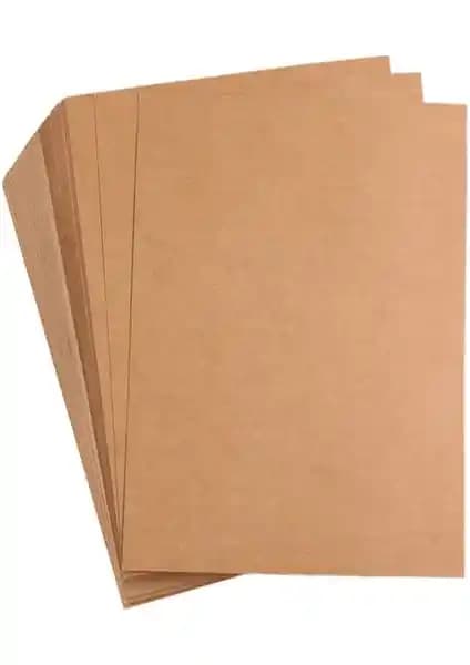 İmalatcım Kraft Oto Paspas Kağıdı: Kaliteli ve Güvenilir Araç İçin Koruma Çözümü