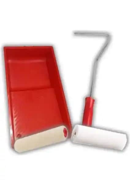 İzmir Fırça Hobi Boyama Seti ile Yaratıcılığınızı Keşfedin ve Sanatsal Yeteneklerinizi Geliştirin