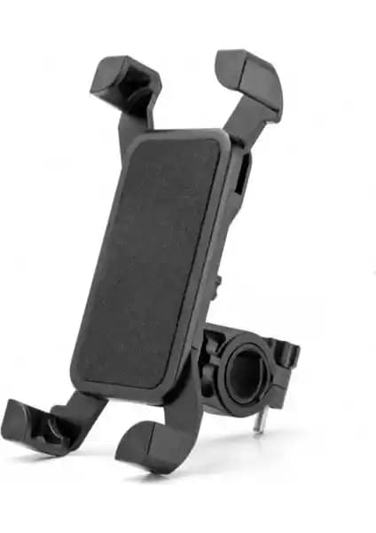 Juo Bisiklet ve Motosiklet Telefon Tutucu İncelemesi Güvenli ve Pratik Kullanım Özellikleri