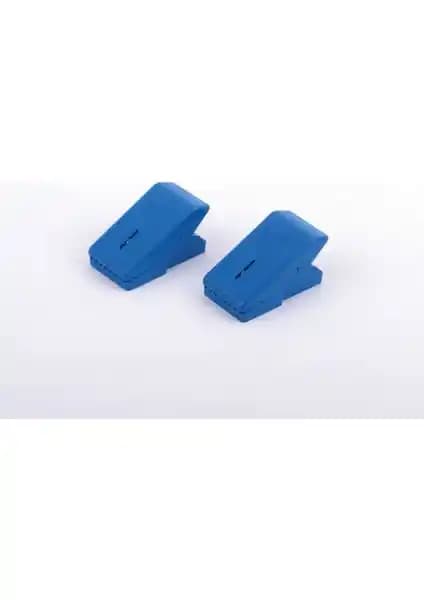 Kappan Bluecin Fare Kapanı: Hijyenik ve Etkili Fare Yakalama Çözümü