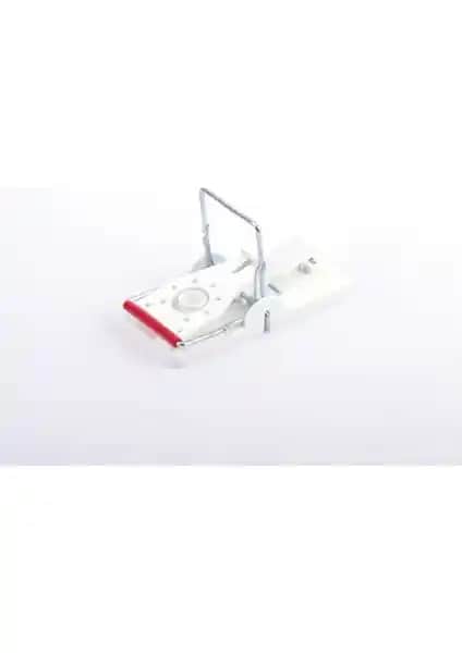 Kappan Süpercat Fare Kapanı: Güçlü ve Güvenilir Fare Kontrol Çözümü