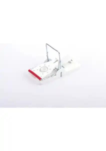 Kappan Süpercat Fare Kapanı: Güçlü ve Güvenilir Fare Kontrol Çözümü