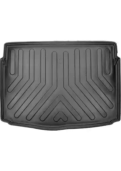 Kia Stonic İçin Dayanıklı ve Estetik Bagaj Havuzu Ürünü Özellikleri ve Avantajları