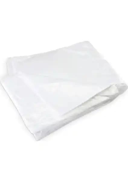 Kresman Koruyucu Hışır Örtü 50 m2: Güçlü ve Pratik Koruma Çözümü