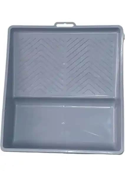 M1 Art Antares Büyük Boy Boya Tavası: Profesyonel ve Hobi Kullanımı İçin Geniş Yüzeyli Çözüm