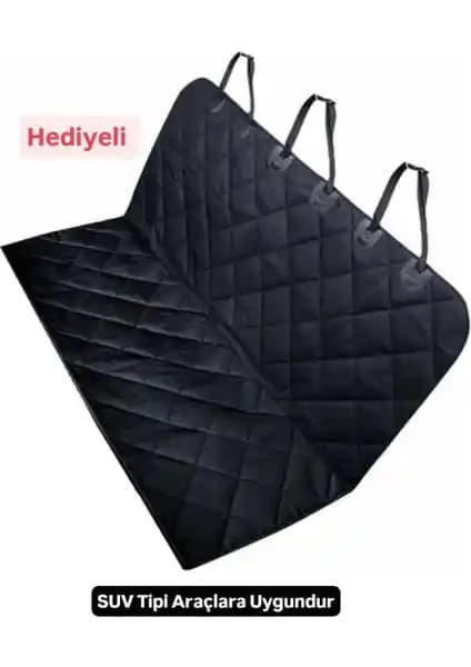 Markaflex Araç Oto Koltuk Koruyucu Kılıf: Dayanıklı ve Pratik Araç İç Koruma Çözümü