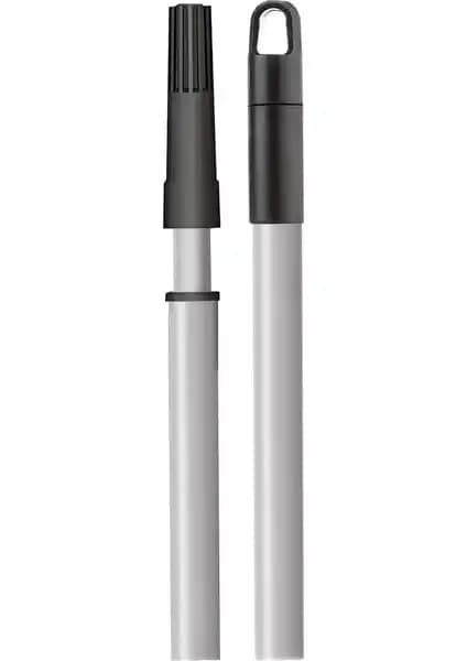 Master Teleskopik Sırık Metal 2 Kademeli: Çok Yönlü ve Dayanıklı Temizlik Çözümü