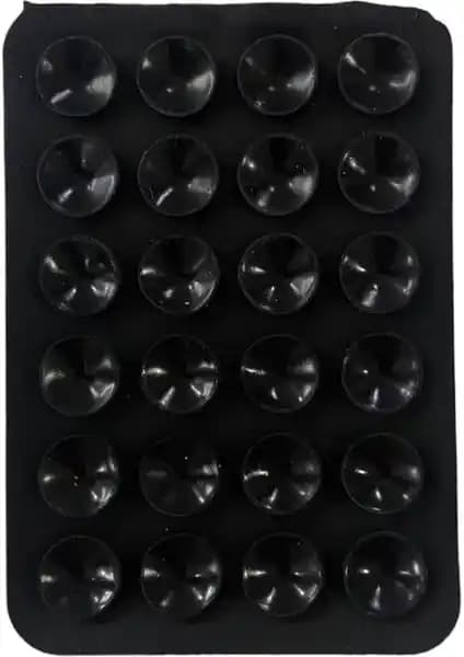 MG Moto Vantuzlu Telefon Tutucu İncelemesi: Kullanım Kolaylığı ve Performans Değerlendirmesi