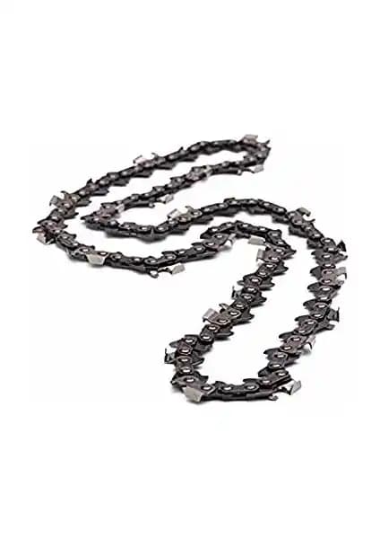 Mike 3/25 38 Diş Motorlu Testere Zinciri İncelemesi ve Teknik Özellikler