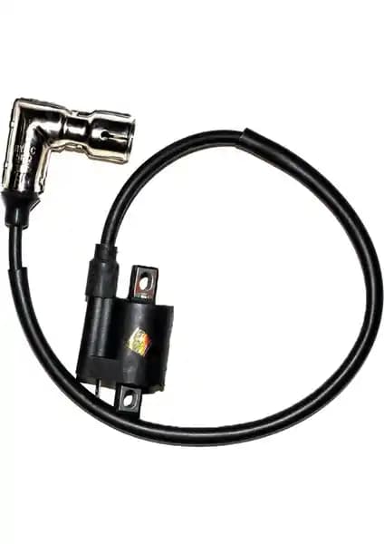 Mondial 125 Agk ve Cg Modelleri İçin Uyumlu Ateşleme Bobini Komple Ürün Özellikleri