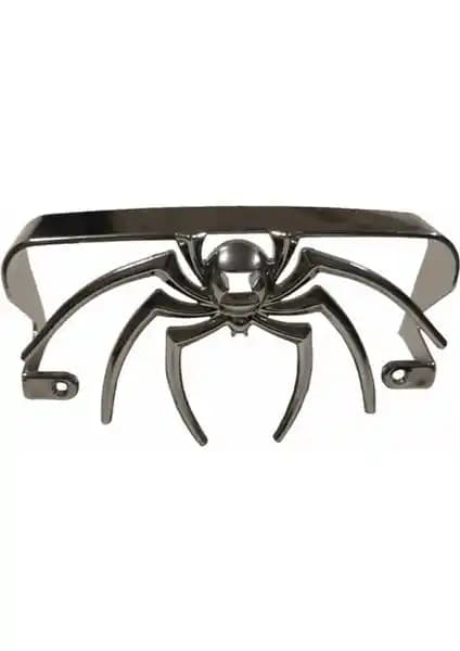 Monero Cg Stop Örümcek: Doğal ve Uzun Süreli Koruma Çözümü