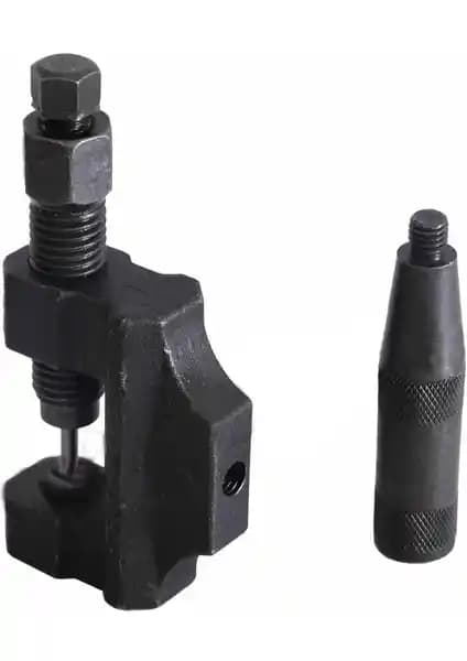 Monero Motor Zincir Sökme Aparatı: Motor Bakımını Kolaylaştıran Profesyonel Çözüm