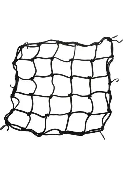 Monero Motosiklet Kask Filesi Güvenlik ve Estetiği Bir Arada Sunar