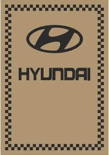 Murat Kağıt Oto Paspas: Dayanıklı ve Pratik Araç İçin Koruma Çözümü