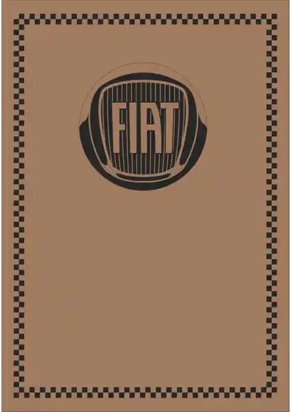 Murat Kağıt Oto Paspas: Uygun Fiyatlı Pratik ve Temiz Araç İçi Çözüm