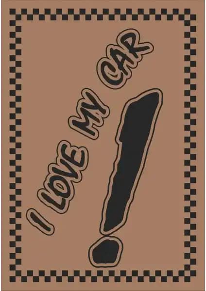 Murat Kağıt Oto Paspasları: Dayanıklı ve Çok Amaçlı Araç İçin Temizlik Çözümü