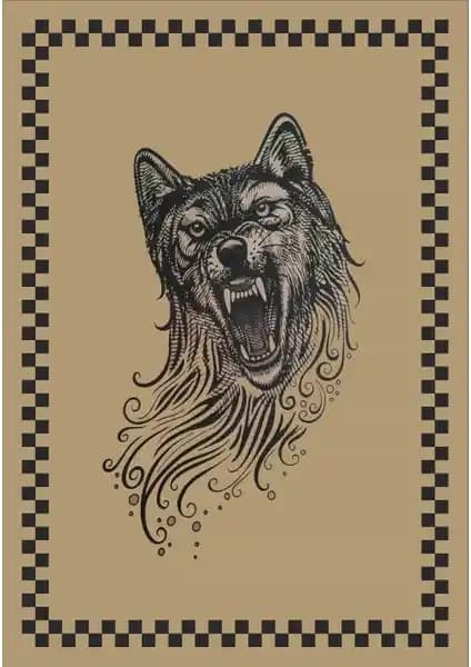 Murat Kurt Figürlü Kağıt Oto Paspasları: Dayanıklı ve Estetik Araç İçin Çözüm