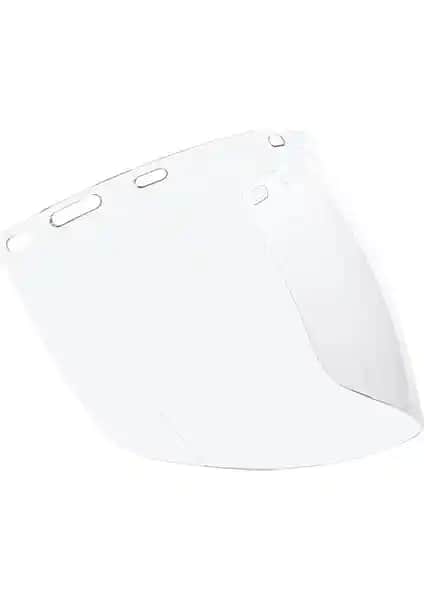 NDF Yüz Koruyucu Siperlik Maske Camı: Güvenlik ve Konfor Sunan Yenilikçi Koruyucu Ürün