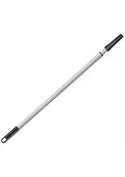 OKÇU KARDEŞLER YAPI MARKET Teleskopik Metal Uzatmalı Sırık İncelemesi ve Kullanım Alanları
