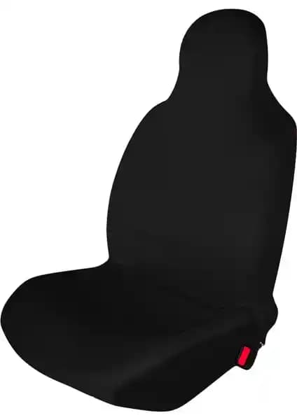 Opel Astra İçin Dayanıklı ve Estetik Koltuk Kılıfı Seçenekleri 2024