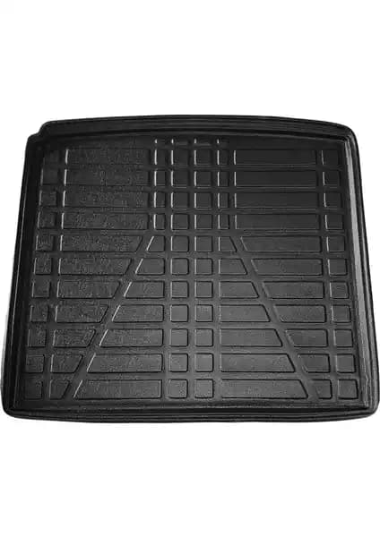 Opel Corsa F 2020 Sonrası İçin Dayanıklı ve Çevre Dostu Bagaj Havuzu