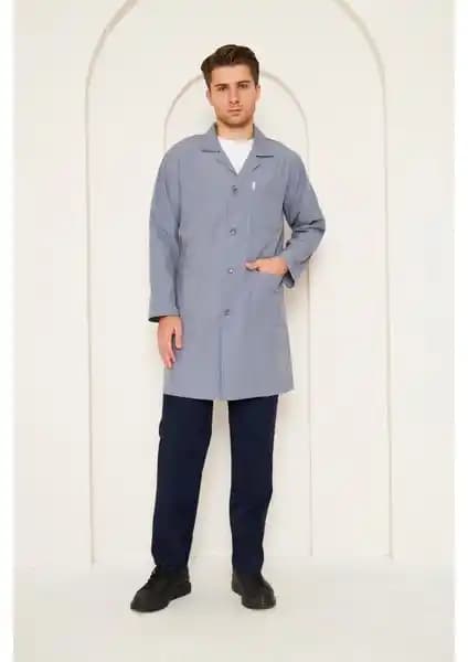 Orange Safety Mesleki İş Önlükleri Güvenlik ve Konforu Bir Arada Sunar