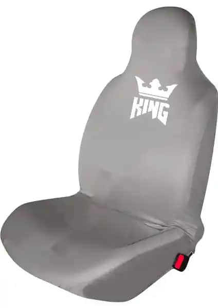 Öziron Tofaş Şahin İç Mekanına Modern ve Dayanıklı Kumaş Koltuk Kılıfı Takımı