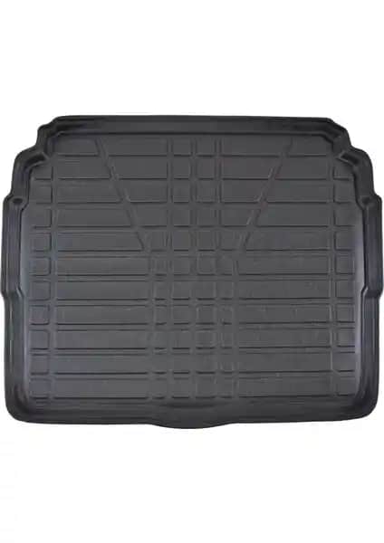 Peugeot 3008 İç Bagaj Havuzu: Dayanıklı ve Kolay Kullanımlı Koruma Çözümü