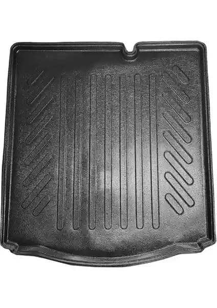 Peugeot 301 Sedan 2012-2020 İçin Uygun Rapor Bagaj Havuzu Detaylı İnceleme