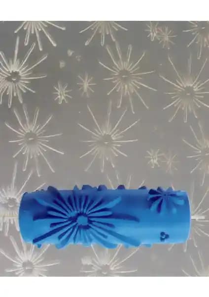 Plus Proline Dekoratif Rulo Yedeği 098Y ile Modern İç Mekan Dekorasyonunda Fark Yaratın