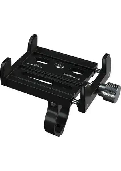 Polhammobile Polham Metal Telefon Tutucu İncelemesi ve Kullanım Rehberi