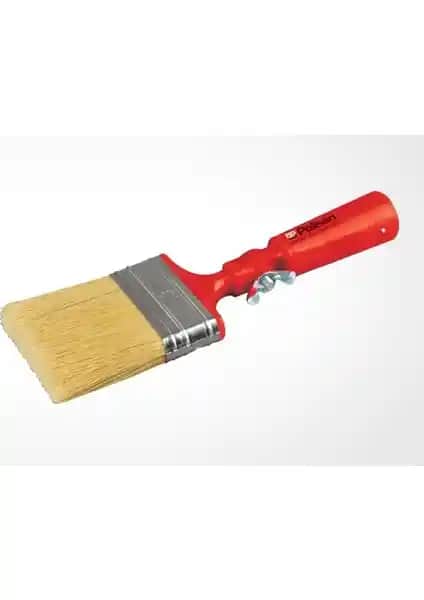 Polisan Akrobat Fırça No 4 İncelemesi: Performans, Dayanıklılık ve Kullanıcı Yorumları