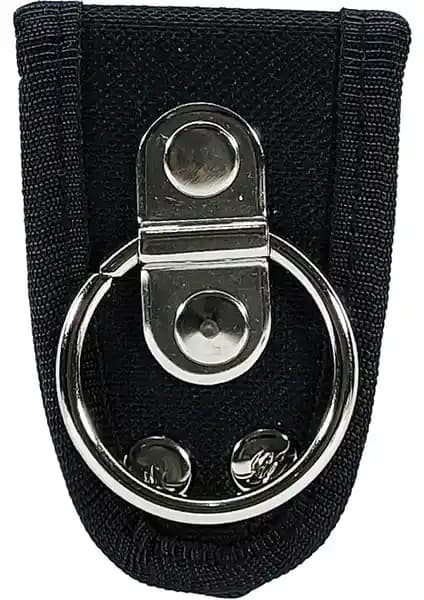 Polisaskermarketi Jop Kılıfı: Dayanıklı ve Kullanışlı Güvenlik Ekipmanı