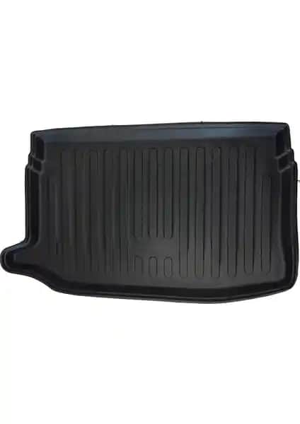 Renault Fluence İçin Güvenilir ve Dayanıklı Bagaj Havuzu Üreticisi Türkiye