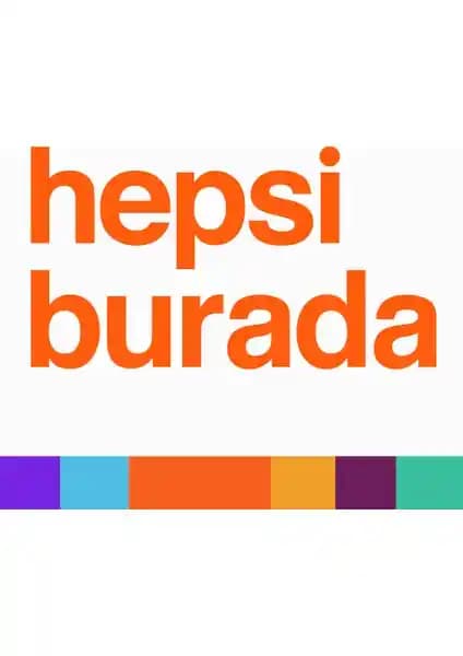 Rizline Ford Focus 4 Sedan İçin Dayanıklı ve Estetik Siyah Bagaj Havuzu Ürünü İncelemesi