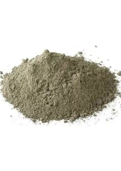 Sepetfy Toz Çimento 5 Kg İnşaat ve Tamirat İçin Güvenilir ve Dayanıklı Malzeme