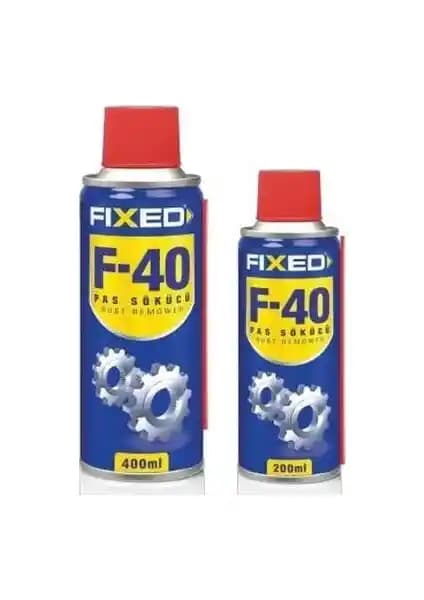 SGS Pas Sökücü Sprey 200 Ml Metal Yüzeylerde Pas Temizliği ve Koruma Çözümü