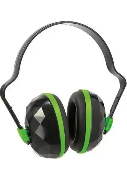 Starline Mk-01 Kulaklık: Üstün Ses Kalitesi ve Konfor Sunan Çok Yönlü Tasarım