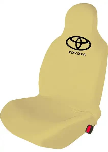 Toyota Corolla Uyumlu Koltuk Servis Kılıfı: Konfor ve Koruma Sağlayan Pratik Ürün