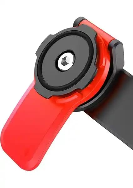 Trendfone Gidon Telefon Tutucu: Çok Yönlü, Güvenli ve Pratik Kullanım İçin Ideal Çözüm