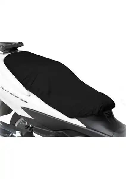 Vexo Sele Brandası: Motorunuzu Koruyan Dayanıklı ve Evrensel Uyumlulukta Koltuk Kılıfı